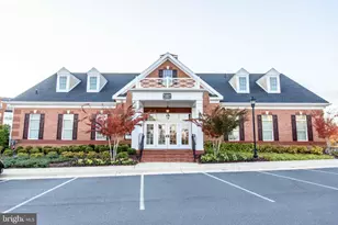 23548 Hopewell Manor Terrace, Ashburn, VA 20148 - Photo 39