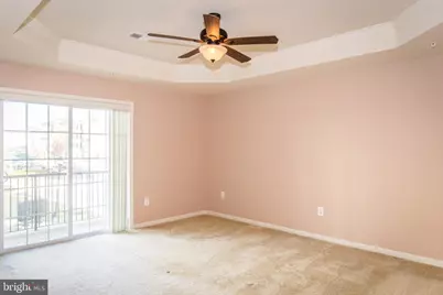 23548 Hopewell Manor Terrace, Ashburn, VA 20148 - Photo 13