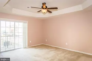 23548 Hopewell Manor Terrace, Ashburn, VA 20148 - Photo 13