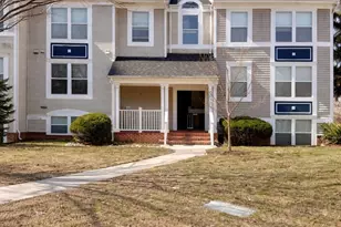 20575 Snowshoe Square, Ashburn, VA 20147 - Photo 1