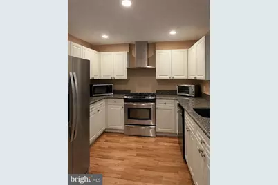 20575 Snowshoe Square #301, Ashburn, VA 20147 - Photo 3