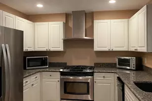 20575 Snowshoe Square, Ashburn, VA 20147 - Photo 3