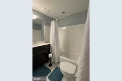 20575 Snowshoe Square #301, Ashburn, VA 20147 - Photo 7