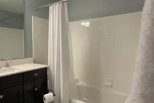 20575 Snowshoe Square, Ashburn, VA 20147 - Photo 7