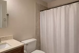 20575 Snowshoe Square, Ashburn, VA 20147 - Photo 9