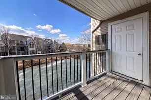 20575 Snowshoe Square, Ashburn, VA 20147 - Photo 13