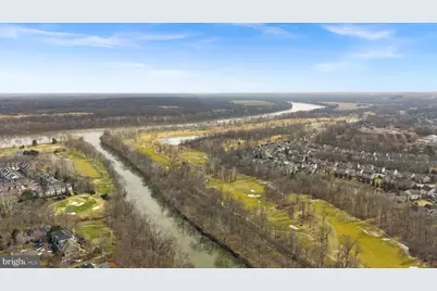 44020 Riverpoint Drive, Leesburg, VA 20176 - Photo 93