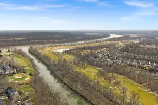 44020 Riverpoint Dr, Leesburg, VA 20176 - Photo 93