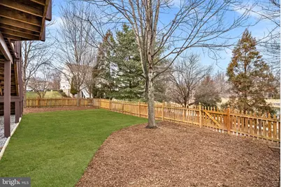 44020 Riverpoint Drive, Leesburg, VA 20176 - Photo 79