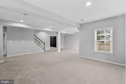 44020 Riverpoint Drive, Leesburg, VA 20176 - Photo 65