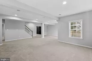 44020 Riverpoint Dr, Leesburg, VA 20176 - Photo 65