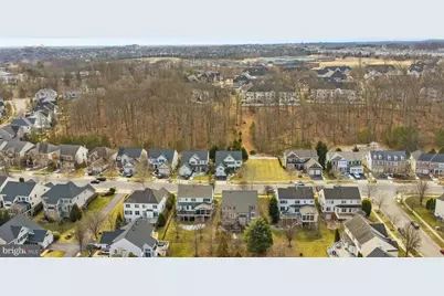 44020 Riverpoint Drive, Leesburg, VA 20176 - Photo 87