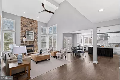 44020 Riverpoint Drive, Leesburg, VA 20176 - Photo 21