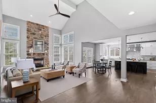 44020 Riverpoint Dr, Leesburg, VA 20176 - Photo 21