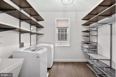 44020 Riverpoint Drive, Leesburg, VA 20176 - Photo 37