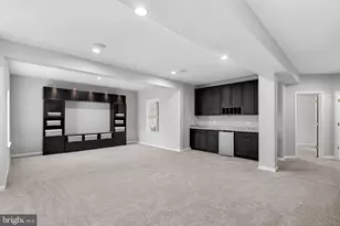 44020 Riverpoint Dr, Leesburg, VA 20176 - Photo 61