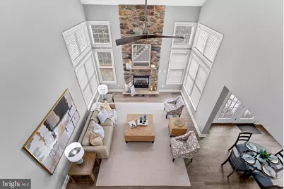 44020 Riverpoint Drive, Leesburg, VA 20176 - Photo 25