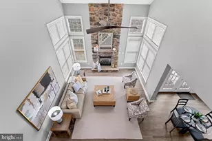 44020 Riverpoint Dr, Leesburg, VA 20176 - Photo 25