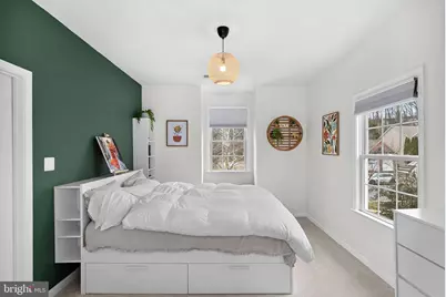 44020 Riverpoint Drive, Leesburg, VA 20176 - Photo 59