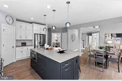 44020 Riverpoint Drive, Leesburg, VA 20176 - Photo 29