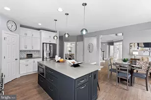 44020 Riverpoint Dr, Leesburg, VA 20176 - Photo 29