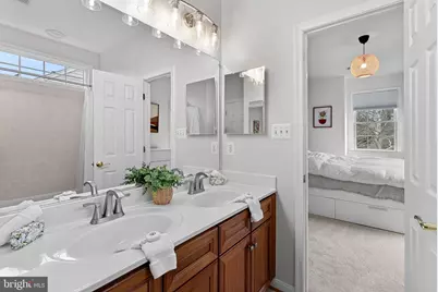 44020 Riverpoint Drive, Leesburg, VA 20176 - Photo 55