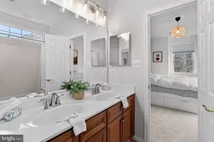 44020 Riverpoint Dr, Leesburg, VA 20176 - Photo 55