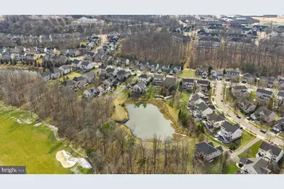 44020 Riverpoint Drive, Leesburg, VA 20176 - Photo 89