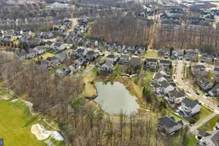 44020 Riverpoint Dr, Leesburg, VA 20176 - Photo 89