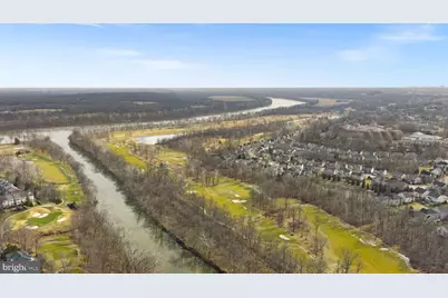 44020 Riverpoint Drive, Leesburg, VA 20176 - Photo 91