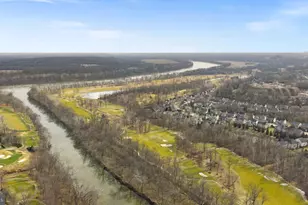 44020 Riverpoint Dr, Leesburg, VA 20176 - Photo 91