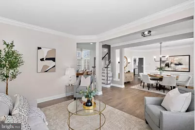 44020 Riverpoint Drive, Leesburg, VA 20176 - Photo 13