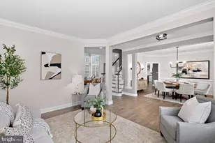 44020 Riverpoint Dr, Leesburg, VA 20176 - Photo 13