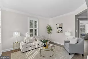 44020 Riverpoint Dr, Leesburg, VA 20176 - Photo 11