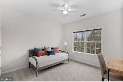 44020 Riverpoint Drive, Leesburg, VA 20176 - Photo 53