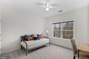 44020 Riverpoint Dr, Leesburg, VA 20176 - Photo 53