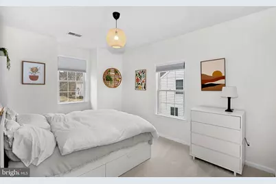 44020 Riverpoint Drive, Leesburg, VA 20176 - Photo 57