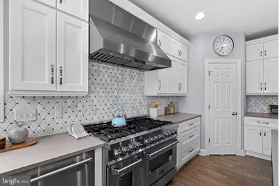 44020 Riverpoint Drive, Leesburg, VA 20176 - Photo 31