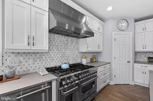 44020 Riverpoint Dr, Leesburg, VA 20176 - Photo 31