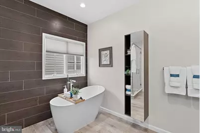 44020 Riverpoint Drive, Leesburg, VA 20176 - Photo 49