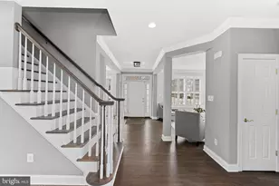 44020 Riverpoint Dr, Leesburg, VA 20176 - Photo 19