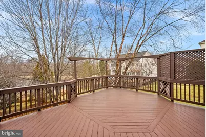 44020 Riverpoint Drive, Leesburg, VA 20176 - Photo 73