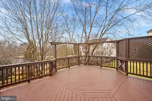 44020 Riverpoint Dr, Leesburg, VA 20176 - Photo 73