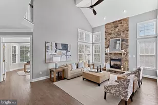 44020 Riverpoint Dr, Leesburg, VA 20176 - Photo 23