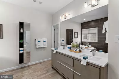 44020 Riverpoint Drive, Leesburg, VA 20176 - Photo 45