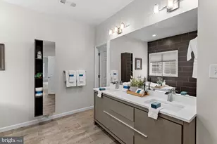 44020 Riverpoint Dr, Leesburg, VA 20176 - Photo 45