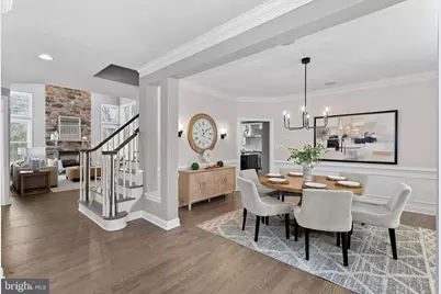 44020 Riverpoint Drive, Leesburg, VA 20176 - Photo 9