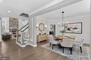 44020 Riverpoint Dr, Leesburg, VA 20176 - Photo 9