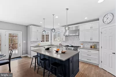 44020 Riverpoint Drive, Leesburg, VA 20176 - Photo 35