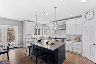 44020 Riverpoint Dr, Leesburg, VA 20176 - Photo 35